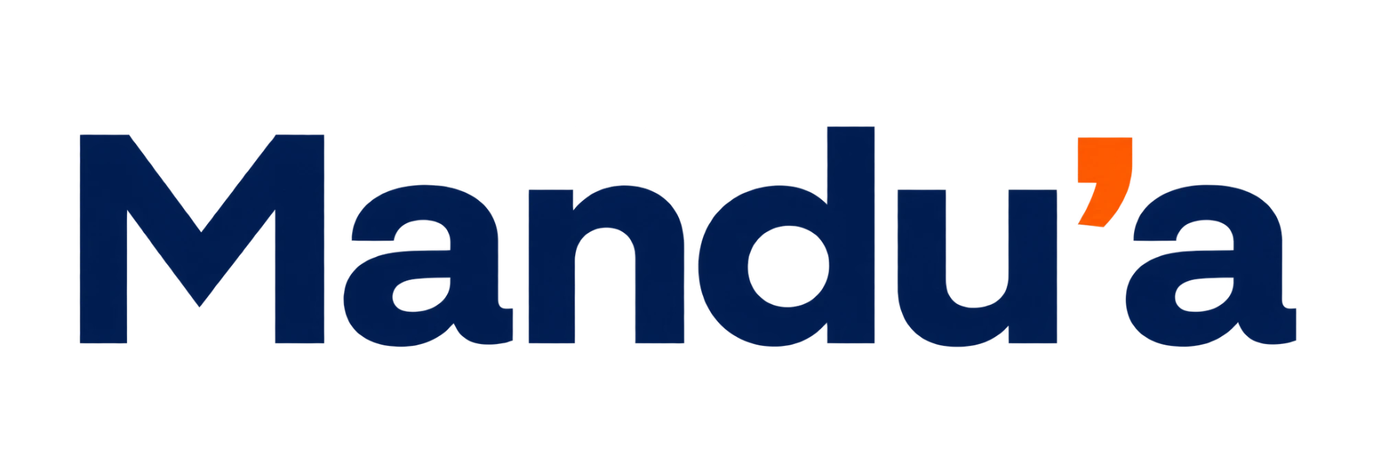 Mandu'a