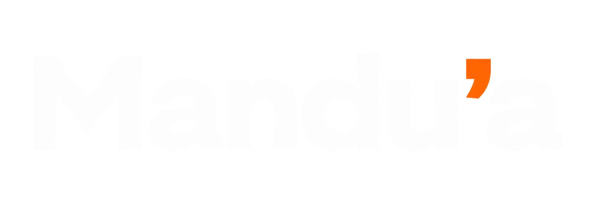 Mandu'a